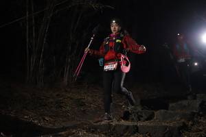 BIB: 37192
                            <button type="button" onclick="openModal(6959648)" class="btn btn-primary btn-sm float-right btn-popup" data-toggle="modal" data-target=".modal-high-quality">
                        <i class="fas fa-shopping-cart"></i> Add to Cart
                    </button>
                                            <button type="button" onclick="isThisMe(6959648, true)" class="btn btn-success btn-sm float-right btn-popup btn-isme hidden" data-toggle="tooltip" data-placement="bottom" title="นี่คือรูปของคุณใช่ไหม คลิกที่นี่เพื่อเอาเข้าอัลบั้ม">
                        <i class="fas fa-plus"></i> Add to album
                    </button>
                    <button type="button" onclick="isThisMe(6959648, false)" class="btn btn-warning btn-sm float-right btn-popup btn-isnotme hidden">
                        <i class="fas fa-ban"></i> Remove from album
                    </button>